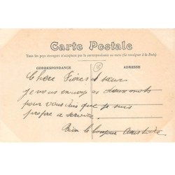 SAVIGNY EN SANCERRE - Ecole - très bon état