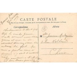 Les Gas du BERRY - Un Cornemuseux - très bon état