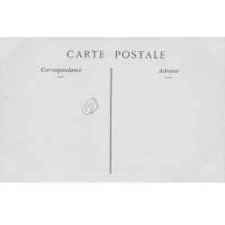 Château de CHAUMONT - Porte d'Entrée - très bon état