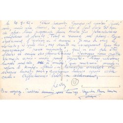 VILLEQUIERS - Grande Rue - La Mairie - très bon état