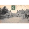 SAINT THIBAULT - La Rue des Ponts - très bon état