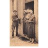 LE BERRY - Nos petits Soldats n'oublient pas le Berry - très bon état