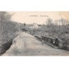 LE CHATELET - Pont d'Yonne - très bon état