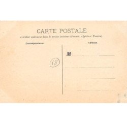 LE CHATELET - Pont d'Yonne - très bon état
