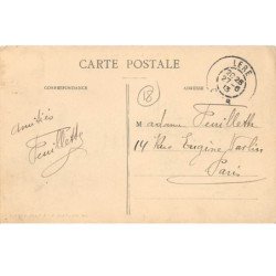 LERE - La Paroisse - très bon état