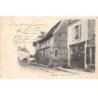 LIGNIERES - Maison - très bon état