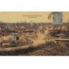 JOUET SUR L'AUBOIS - Vue générale - état