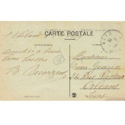 La Vauvise à SAINT THIBAULT - très bon état