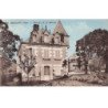 SUBLIGNY - Château de la Boulaye - très bon état