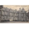 EPINEUIL - Château de Cornançay - très bon état
