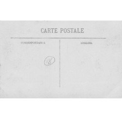 Fêtes de l'Argentier Jacques Coeur à BOURGES - Char Macé de Leodeport - très bon état