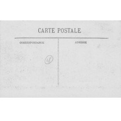 Fêtes de l'Argentier Jacques Coeur à BOURGES - Cortège Royal - très bon état