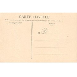 Château de la Verrerie par Oizon - très bon état