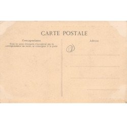 Environs de NERONDES - Annexe de Remonte de Laverdines - très bon état