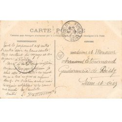 Les Chansons de Jean Rameau illustrées - Jean RAMEAU Poëte Sabotier à BOURGES - très bon état