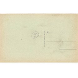 JOUET SUR L'AUBOIS - Effet de givre sur l'Aubois - très bon état