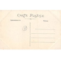 BOURGES - Rue Nationale - très bon état