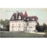 MASSAY - Château de la Réserve - très bon état
