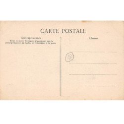 Abbaye de NOIRLAC - La Répétition - Colonie de Vacances - très bon état