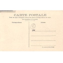 JARS - La Mairie - très bon état