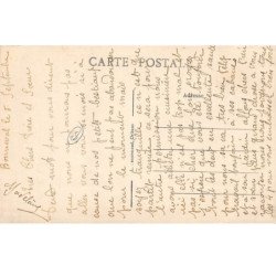 BONNEVAL - Rue Saint Roch - très bon état