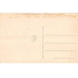 LIGNIERES - Place des Victoires et la Halle - très bon état