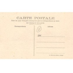 JARS - Route du Noyer - très bon état