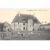 JARS - Ancien Manoir de Nancray - très bon état