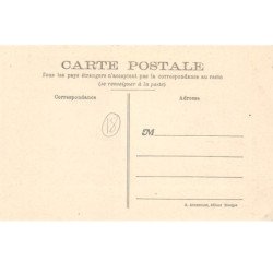 JARS - Ancien Manoir de Nancray - très bon état