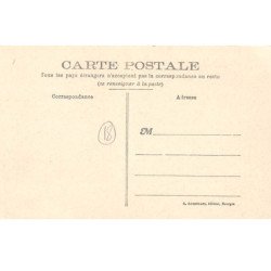 JARS - Ecole de Filles - très bon état