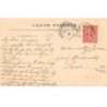 Rozière de MEHUN SUR YEVRE ( 1905 ) - très bon état
