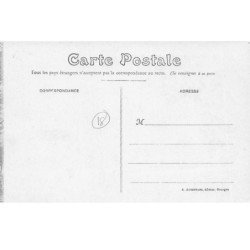 GROIZES - La Mairie - très bon état