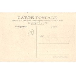 JARS - Route de Vailly - très bon état