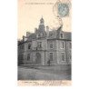LOUDEAC - La Mairie - très bon état