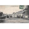 LAMBALLE - Les nouvelles Ecuries du Haras - très bon état