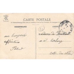 LAMBALLE - Les nouvelles Ecuries du Haras - très bon état
