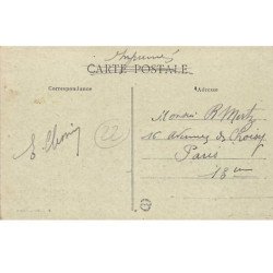 Le Fort La Latte en PLEVENON à l'entrée de la Baie de la Frénaie - très bon état