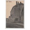 VIENNE LE CHATEAU - L'ARGONNE - très bon état