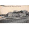 NOTRE DAME DU GUILDO - Hameau et Couvent des Carmes du Guildo - très bon état