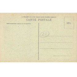 MONCONTOUR DE BRETAGNE - L'Etang Martin - très bon état