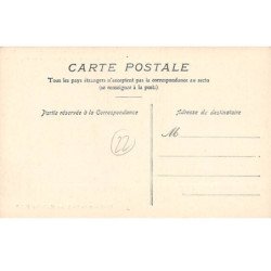 Château de CRAFFAULT près Saint Brieuc - très bon état