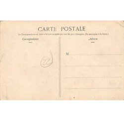 Pilastres de la Grille d'Entrée au Château de Carnabat près Guingamp - très bon état