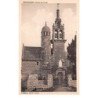 TREDUDDER - L'Eglise - très bon état