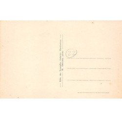 TREDUDDER - L'Eglise - très bon état