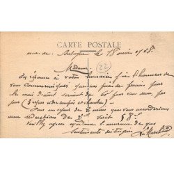 MUR DE BRETAGNE - Villa " Marie Thérèse " - très bon état