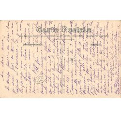 SAINT BRIEUC - Un coin de la Ligne départementale de Saint Quay - très bon état