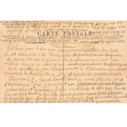 BODIFFET - Le Château et le Pont - très bon état