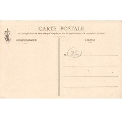 Le Vieux Chêne - Baie d'Hillion - très bon état