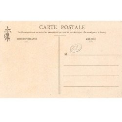 Viaduc de Toupin - Vallée du Gouëdic ( Saint Brieuc) - très bon état