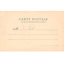 PAIMPOL - L'Eglise - très bon état